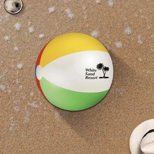 24" Beach Ball
