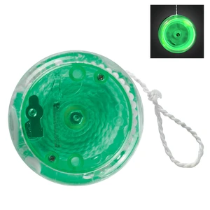 Light Up Yo-Yo view 2