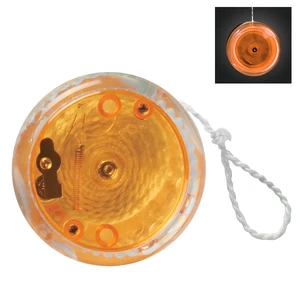 Light Up Yo-Yo view 3