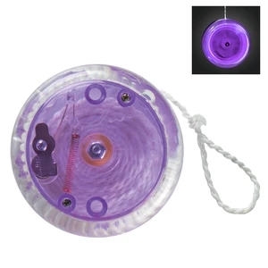 Light Up Yo-Yo view 4