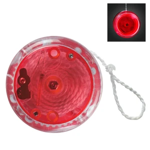 Light Up Yo-Yo view 5