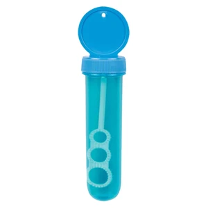 1 Oz. Tube Bubble Dispenser view 1