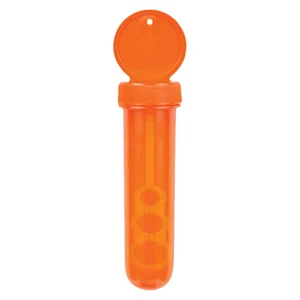 1 Oz. Tube Bubble Dispenser view 3
