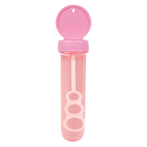 1 Oz. Tube Bubble Dispenser view 4