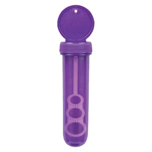 1 Oz. Tube Bubble Dispenser view 5