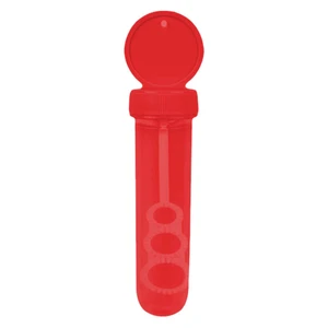 1 Oz. Tube Bubble Dispenser view 6