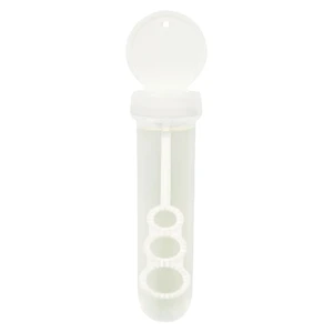 1 Oz. Tube Bubble Dispenser view 7