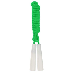 Budget Jump Rope view 5