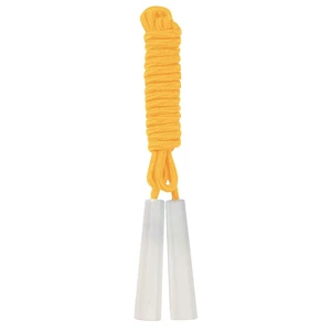 Budget Jump Rope view 4