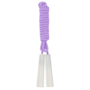 Budget Jump Rope view 3
