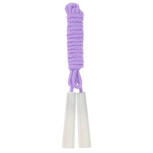 Budget Jump Rope view 8