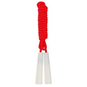 Budget Jump Rope view 9