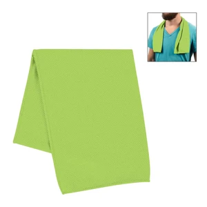 RPET Cooling Sport Towel view 4