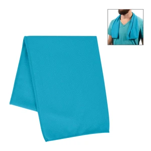 RPET Cooling Sport Towel view 5
