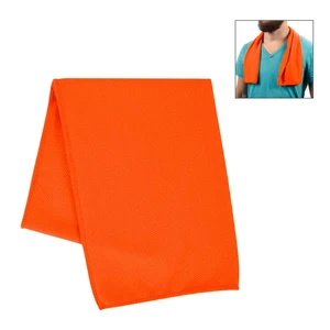 RPET Cooling Sport Towel view 7
