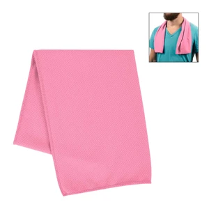 RPET Cooling Sport Towel view 8