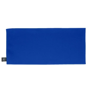 Cooling Headband With 100% RPET Material view 2