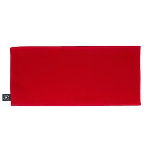 Cooling Headband With 100% RPET Material view 8