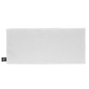 Cooling Headband With 100% RPET Material view 9