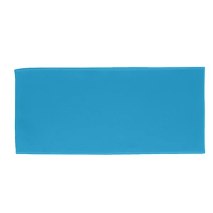 Cooling Headband With 100% RPET Material view 3