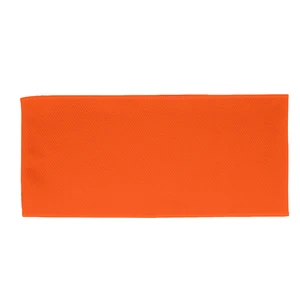 Cooling Headband With 100% RPET Material view 5