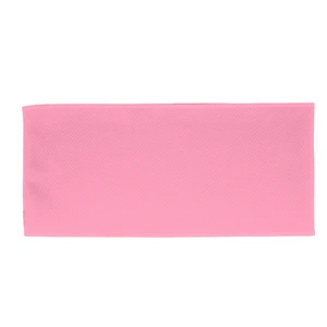 Cooling Headband With 100% RPET Material view 6