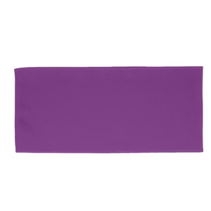 Cooling Headband With 100% RPET Material view 7