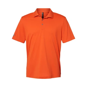 Adidas Men's Performance Polo - A230 view 18