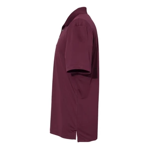 Adidas Men's Performance Polo - A230 view 14