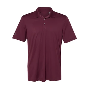 Adidas Men's Performance Polo - A230 view 13