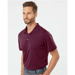 Adidas Men's Performance Polo - A230 view 15