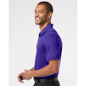 Adidas Men's Performance Polo - A230 view 23