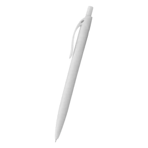 Sleek Write Rubberized Pen view 14
