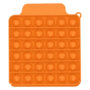 Push Pop Square Stress Reliever Game view 2