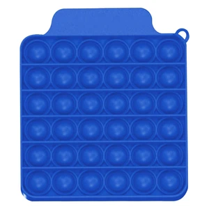 Push Pop Square Stress Reliever Game view 5