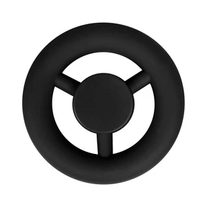 Whirl Wheel Fidget Spinner view 1