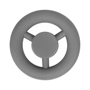 Whirl Wheel Fidget Spinner view 3