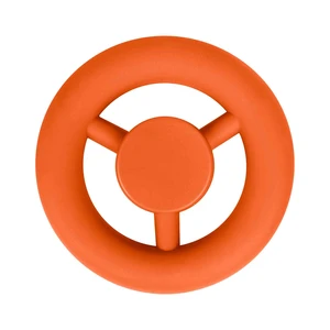Whirl Wheel Fidget Spinner view 5