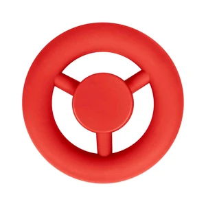 Whirl Wheel Fidget Spinner view 6