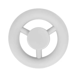 Whirl Wheel Fidget Spinner view 7