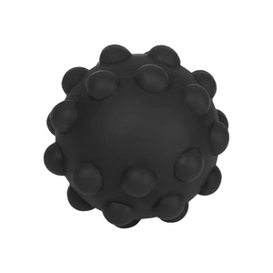 Push Pop Bouncing Ball view 1