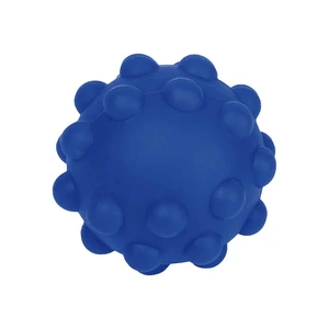Push Pop Bouncing Ball view 2