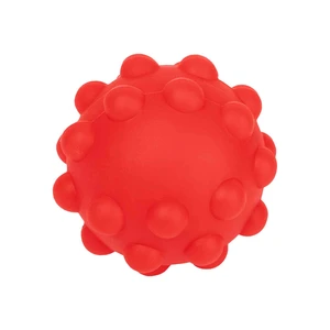 Push Pop Bouncing Ball view 5