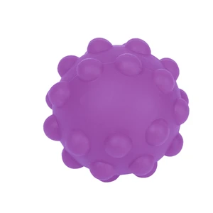 Push Pop Bouncing Ball view 4