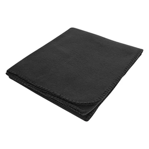 Filmore Fleece Blanket view 2