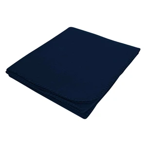 Filmore Fleece Blanket view 3