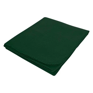 Filmore Fleece Blanket view 4