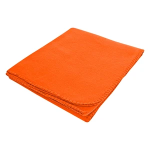 Filmore Fleece Blanket view 5