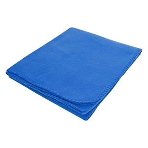 Filmore Fleece Blanket view 7