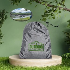 Daydreams Pocket Hammock